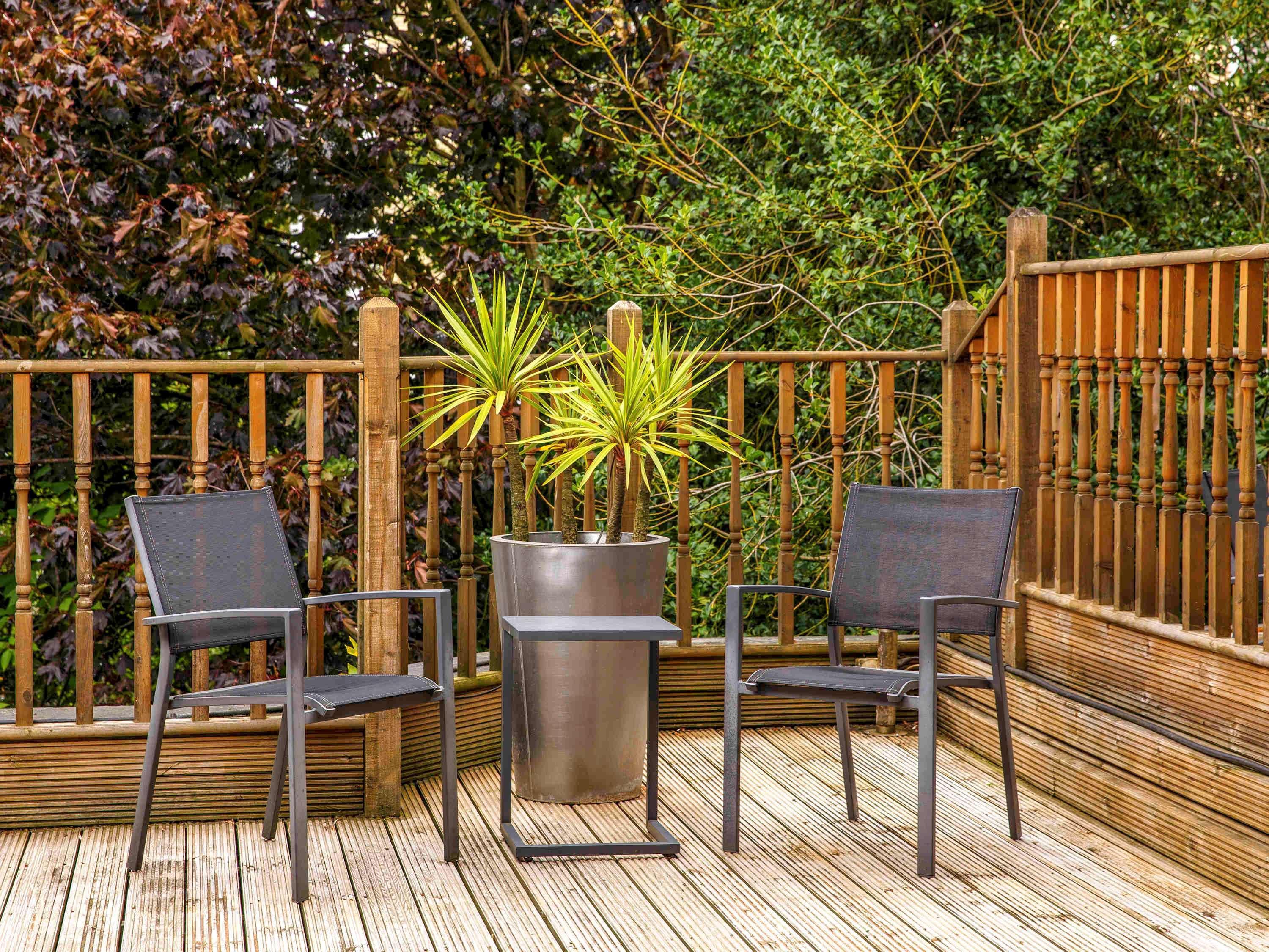 Ibis Styles London Gloucester Road Esterno foto